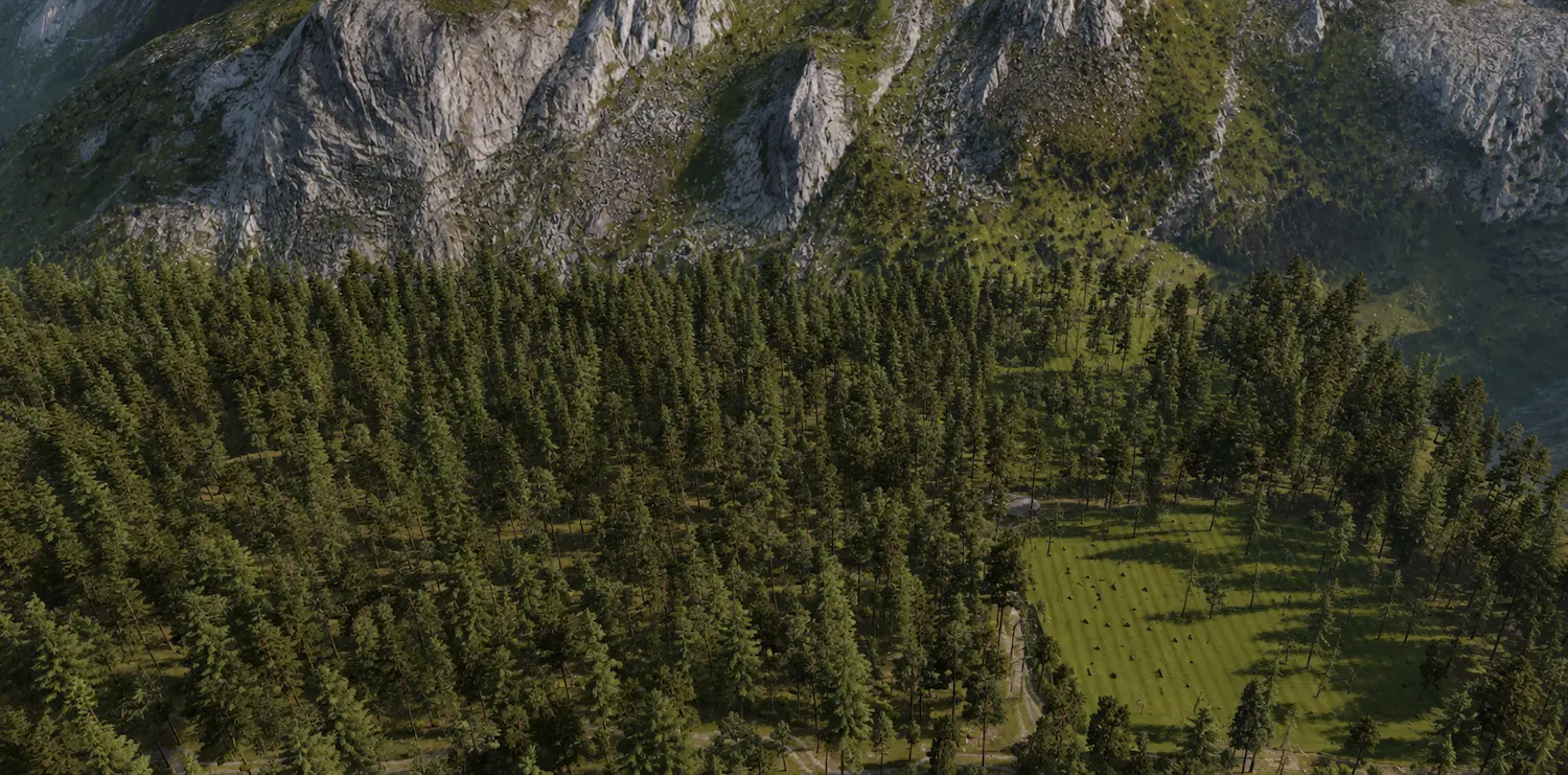 For The Ranch community gallery image 1